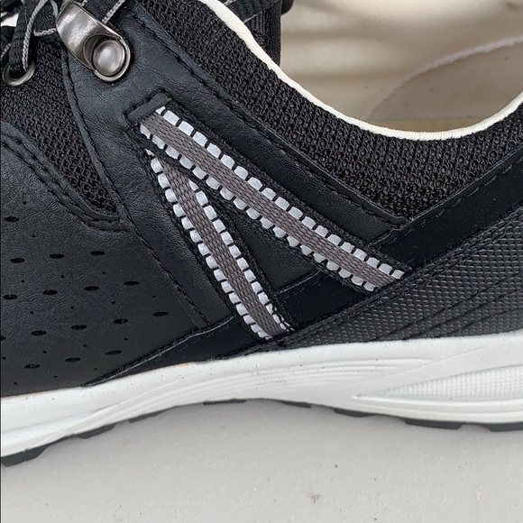 Earth Spirit Women's Mati Shoe - Picture 11 of 11